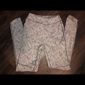 Gymshark Dry fit leggings